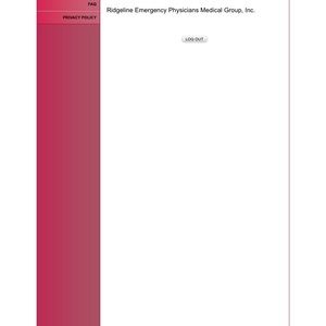 Meet your Posher, Ruben